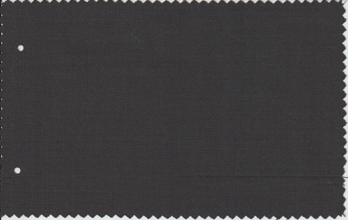Last Pieces 24904-160 BROWN fabric swatch