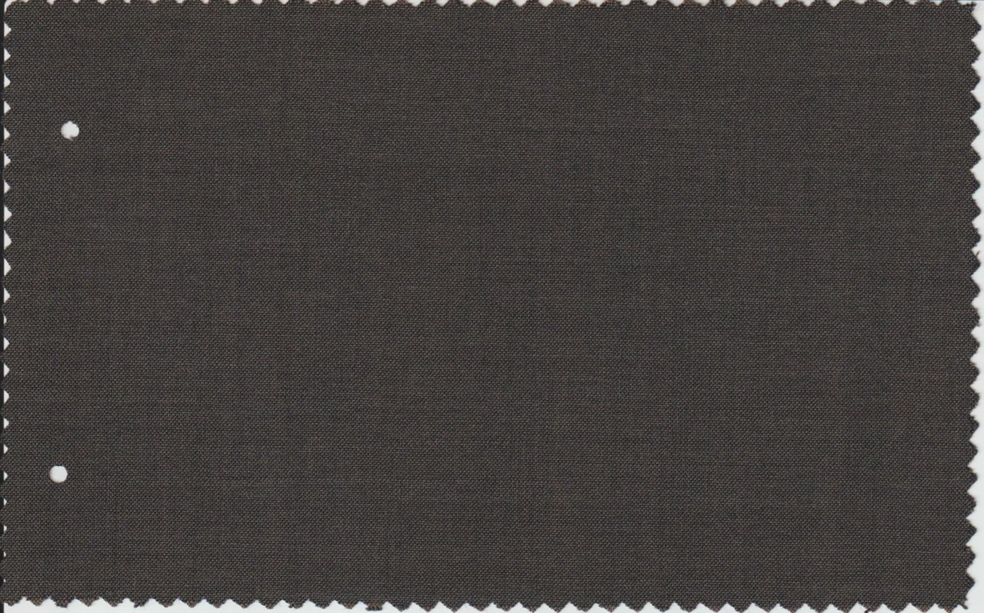 Last Pieces 24906-160 BROWN fabric swatch