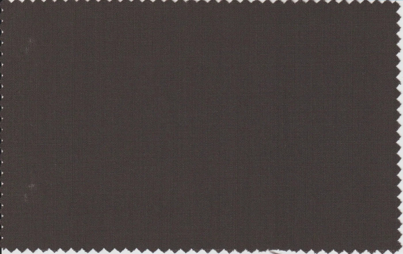Last Pieces 7709-280 BROWN fabric swatch