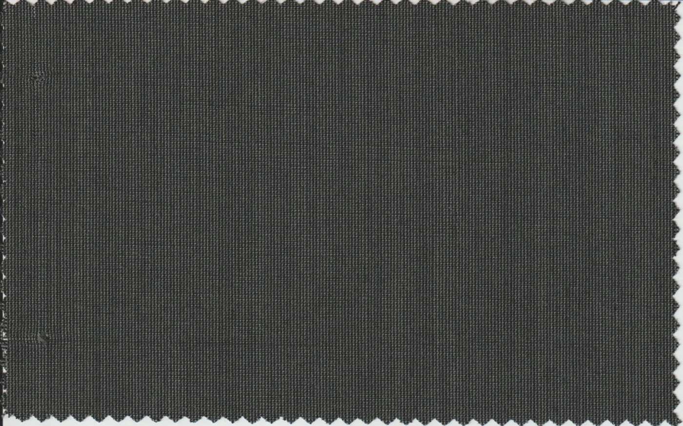 Last Pieces 8077-110 MED GREY fabric swatch