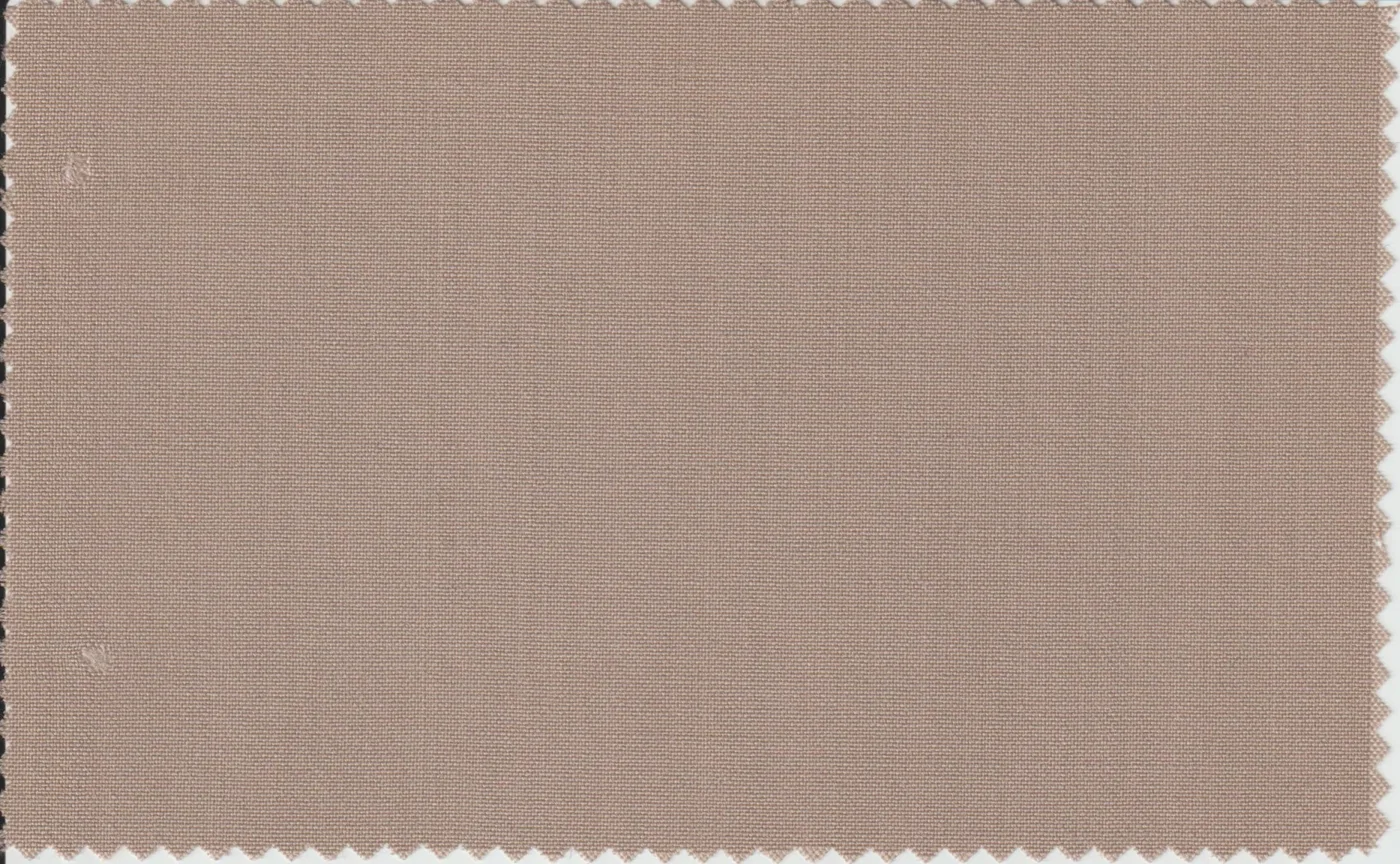 Last Pieces 8124-195 LT TAN fabric swatch