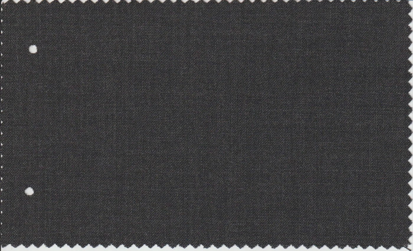 Last Pieces 8366-120 MED GREY fabric swatch