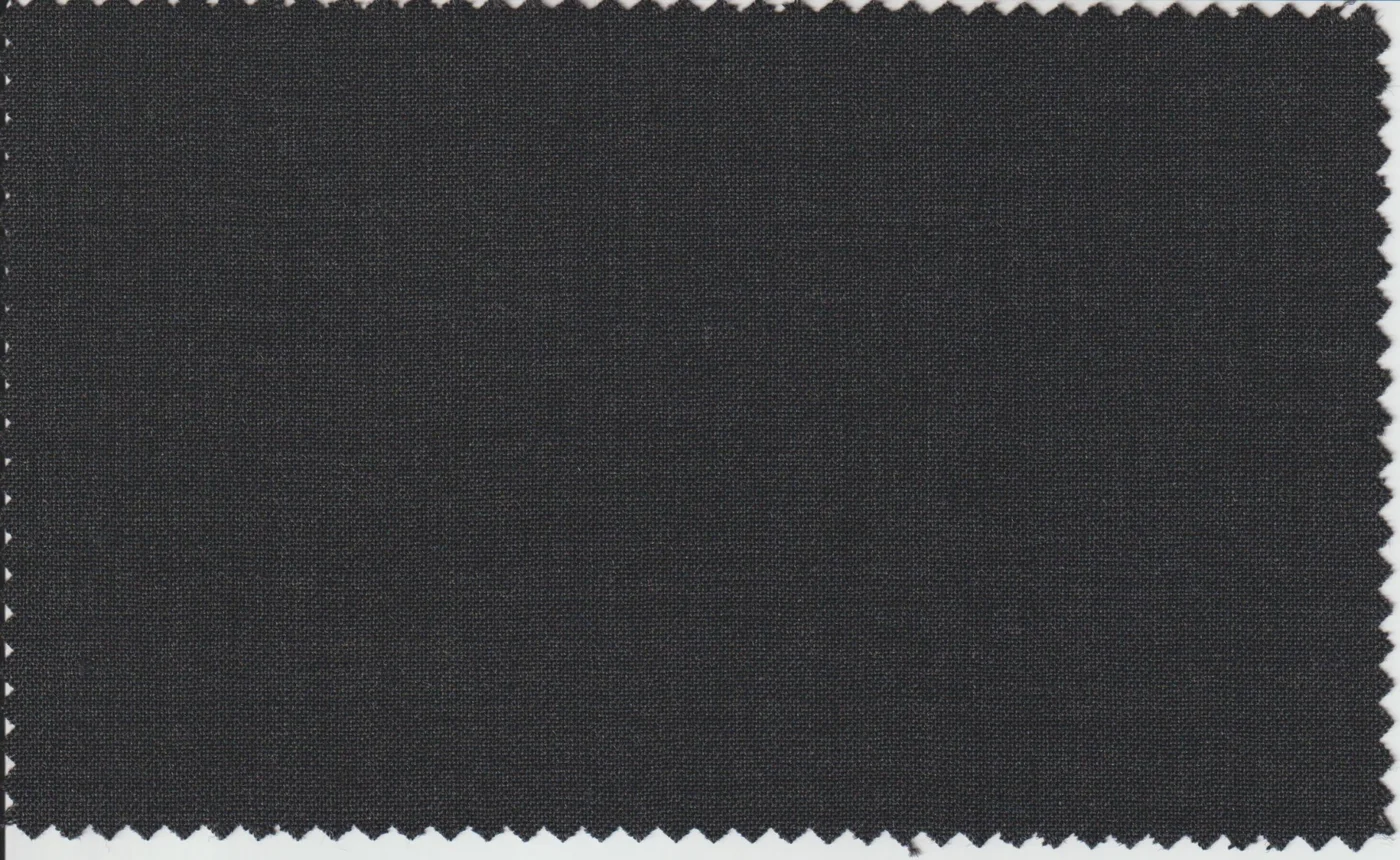 Last Pieces 8367-120 GREY fabric swatch
