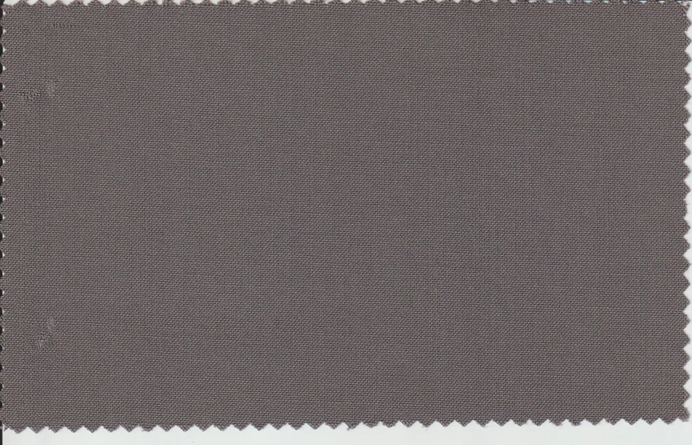 Last Pieces 8452-210 TAUPE fabric swatch