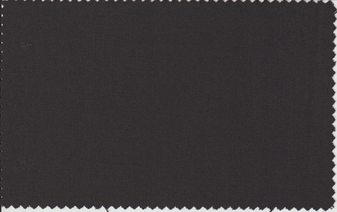 Last Pieces 8453-210 GREY fabric swatch