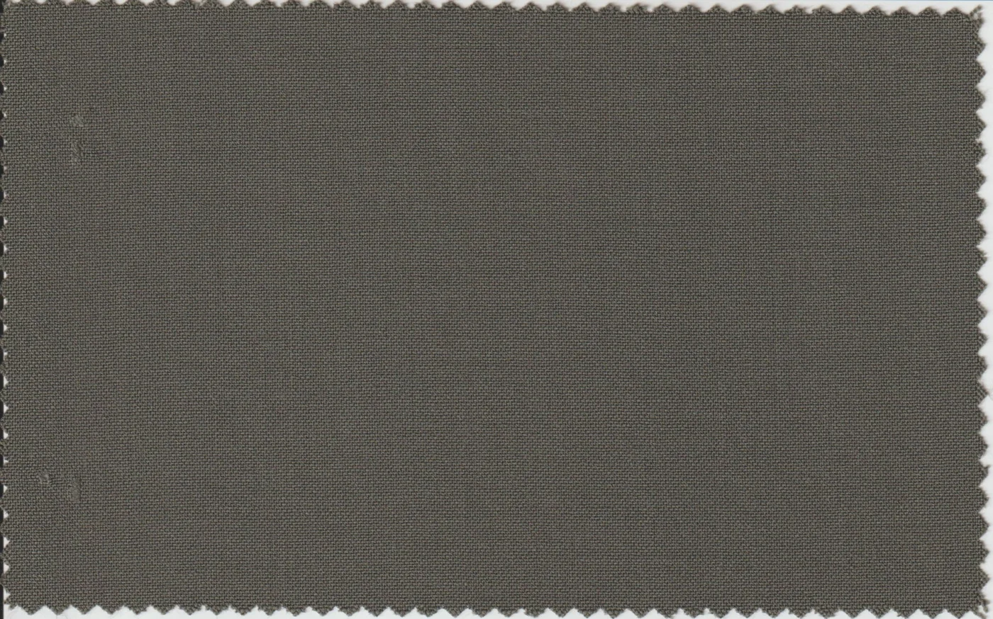 Last Pieces 8454-180 LT OLIVE fabric swatch