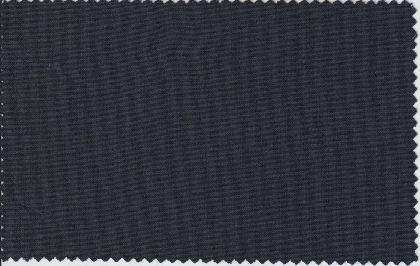 Last Pieces 8458-210 PETROL BLUE fabric swatch