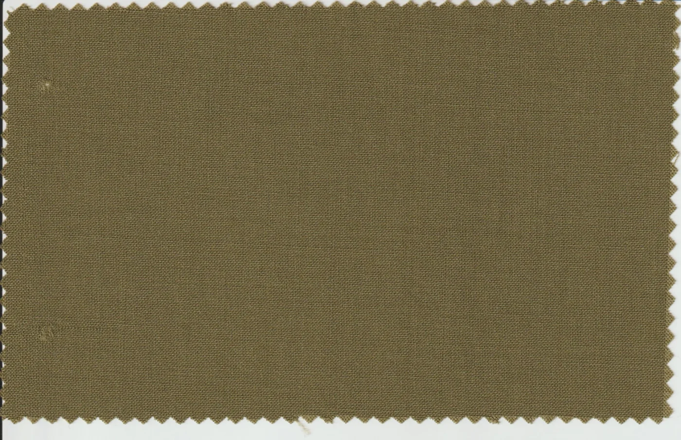 Last Pieces 8481-90 BRONZE fabric swatch
