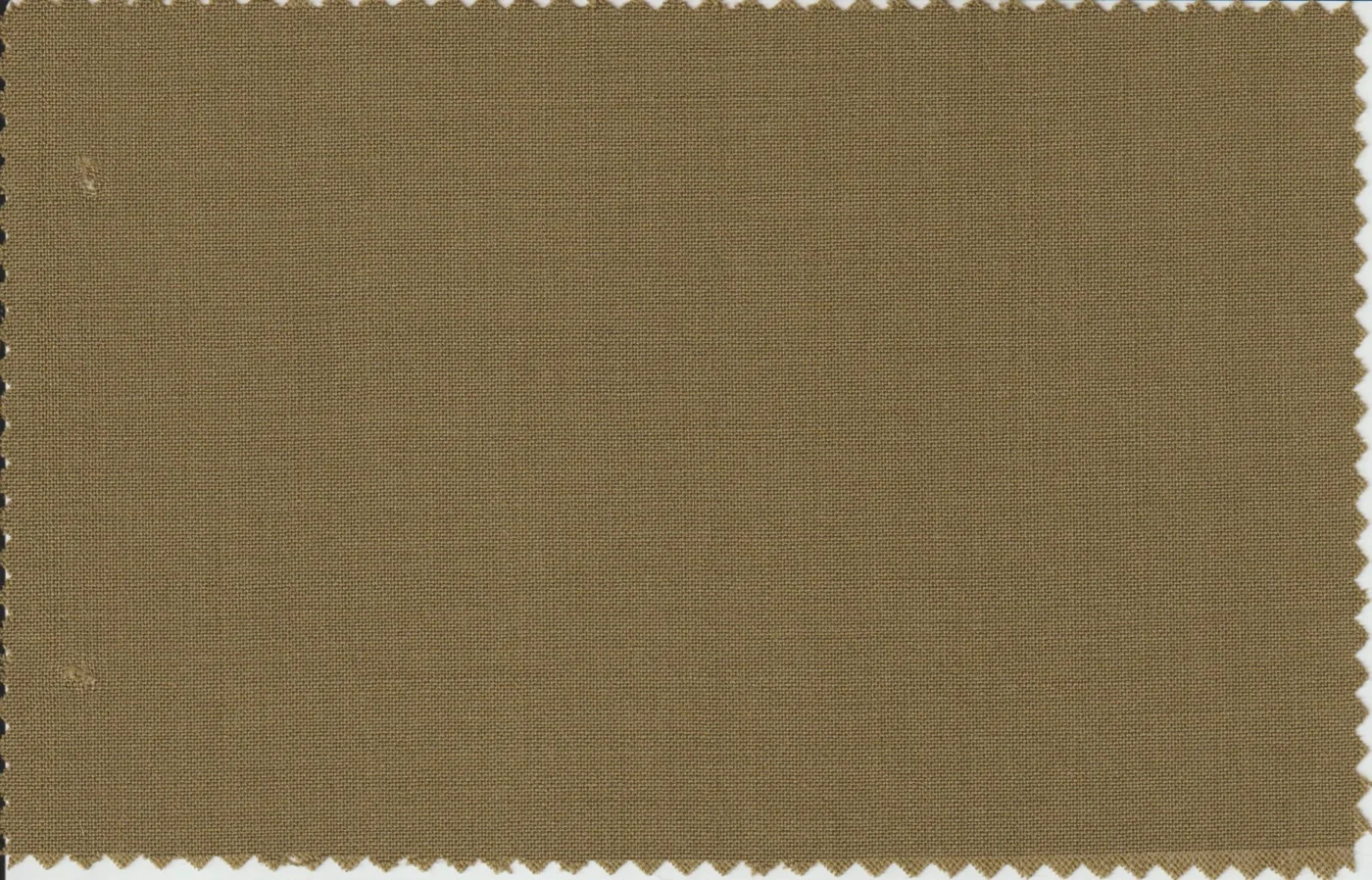 Last Pieces 8482-80 BROWN fabric swatch