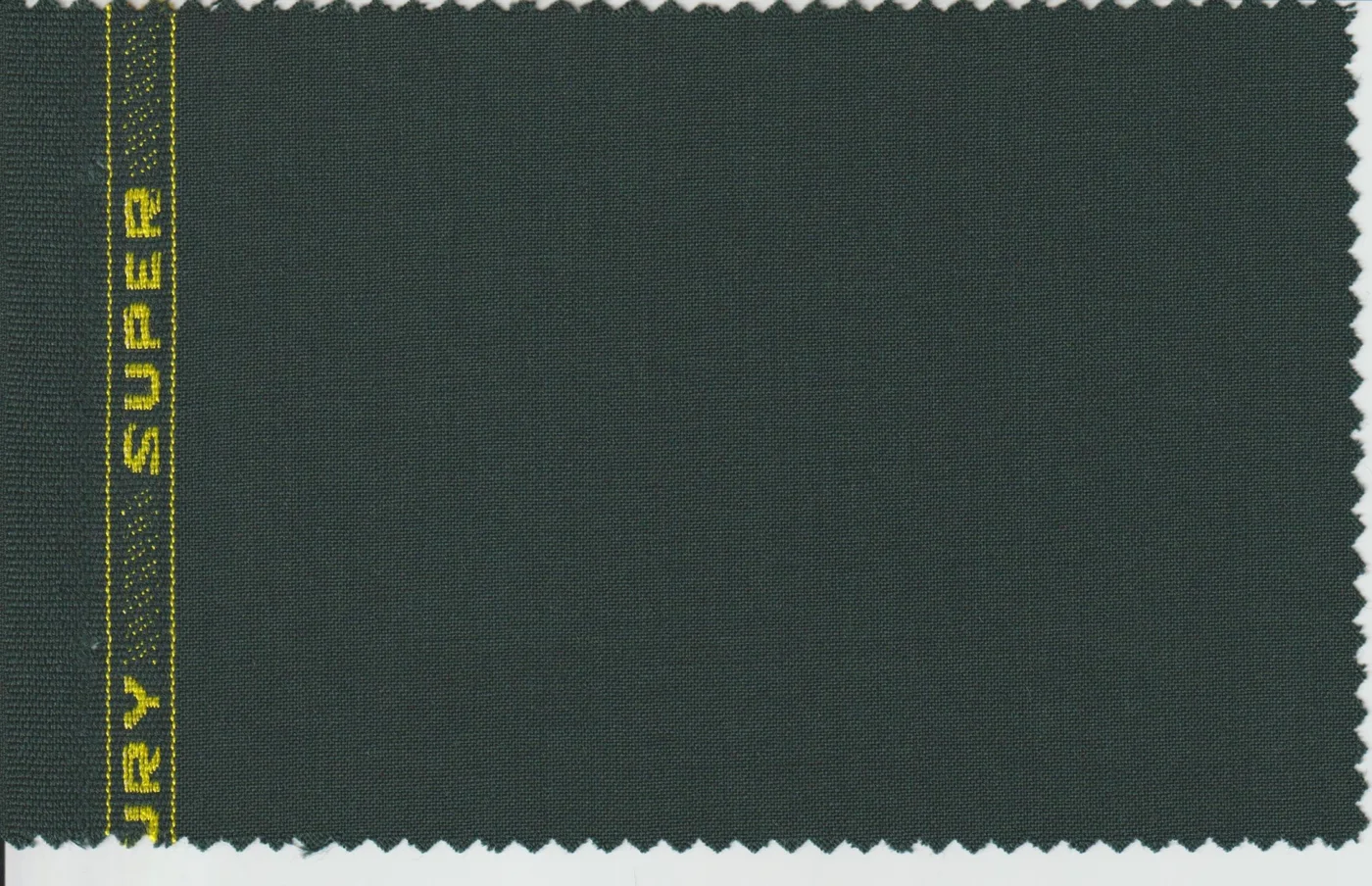 Last Pieces 8487-140 GREEN fabric swatch