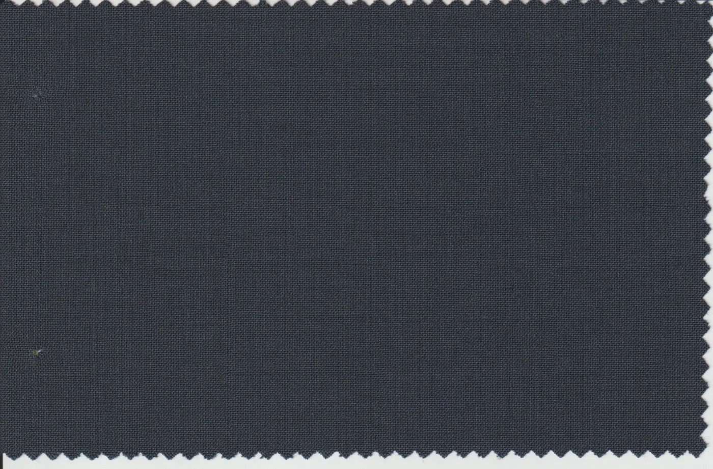 Last Pieces 8493-110 GREY/BLUE fabric swatch