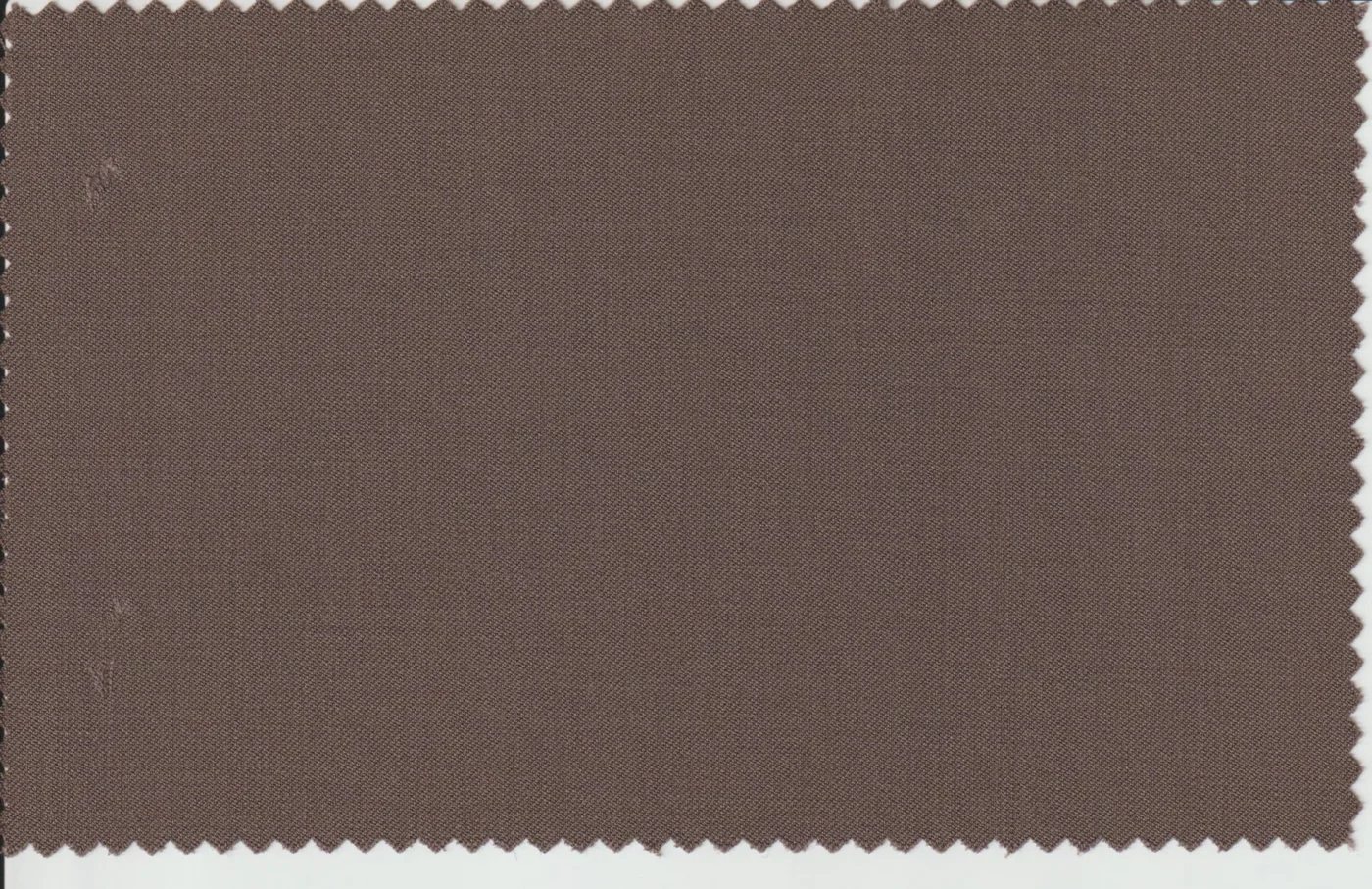 Last Pieces 8698-220 LT BROWN fabric swatch