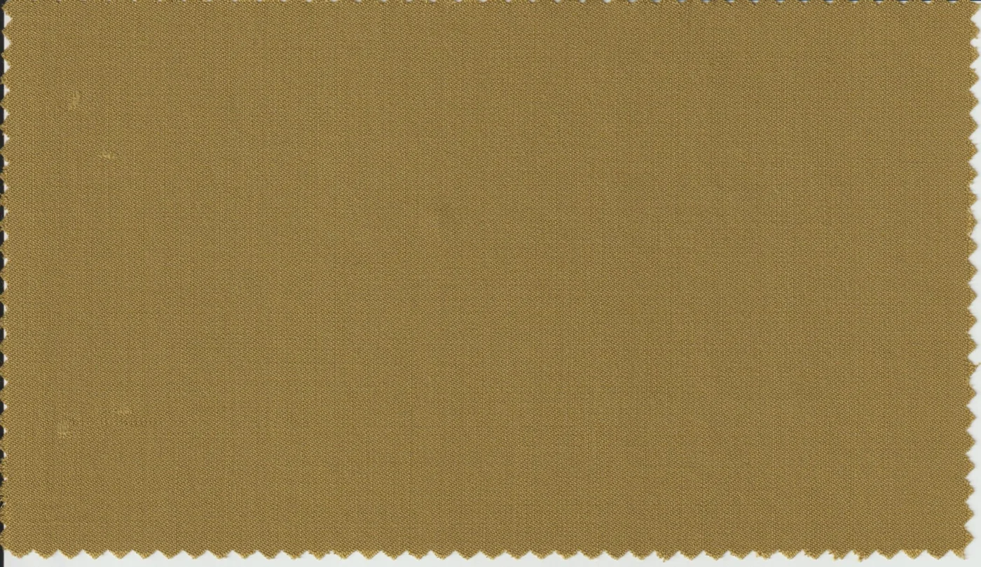 Last Pieces 8709-220 BRONZE fabric swatch