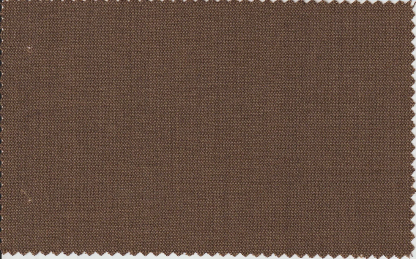 Last Pieces 8816-160 RUST fabric swatch