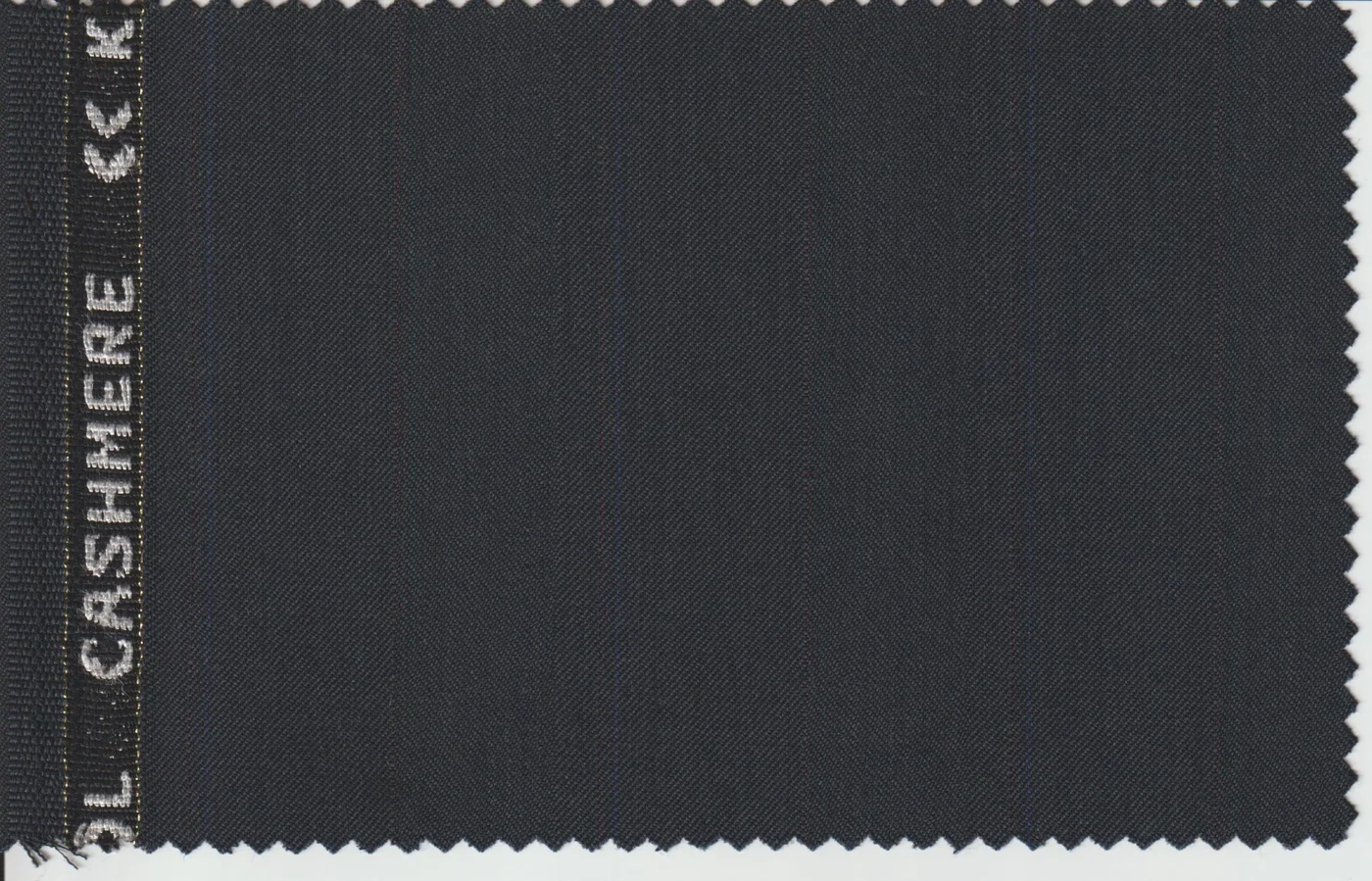 Last Pieces 9369-120 SEA GREEN MULTISTRIPE fabric swatch