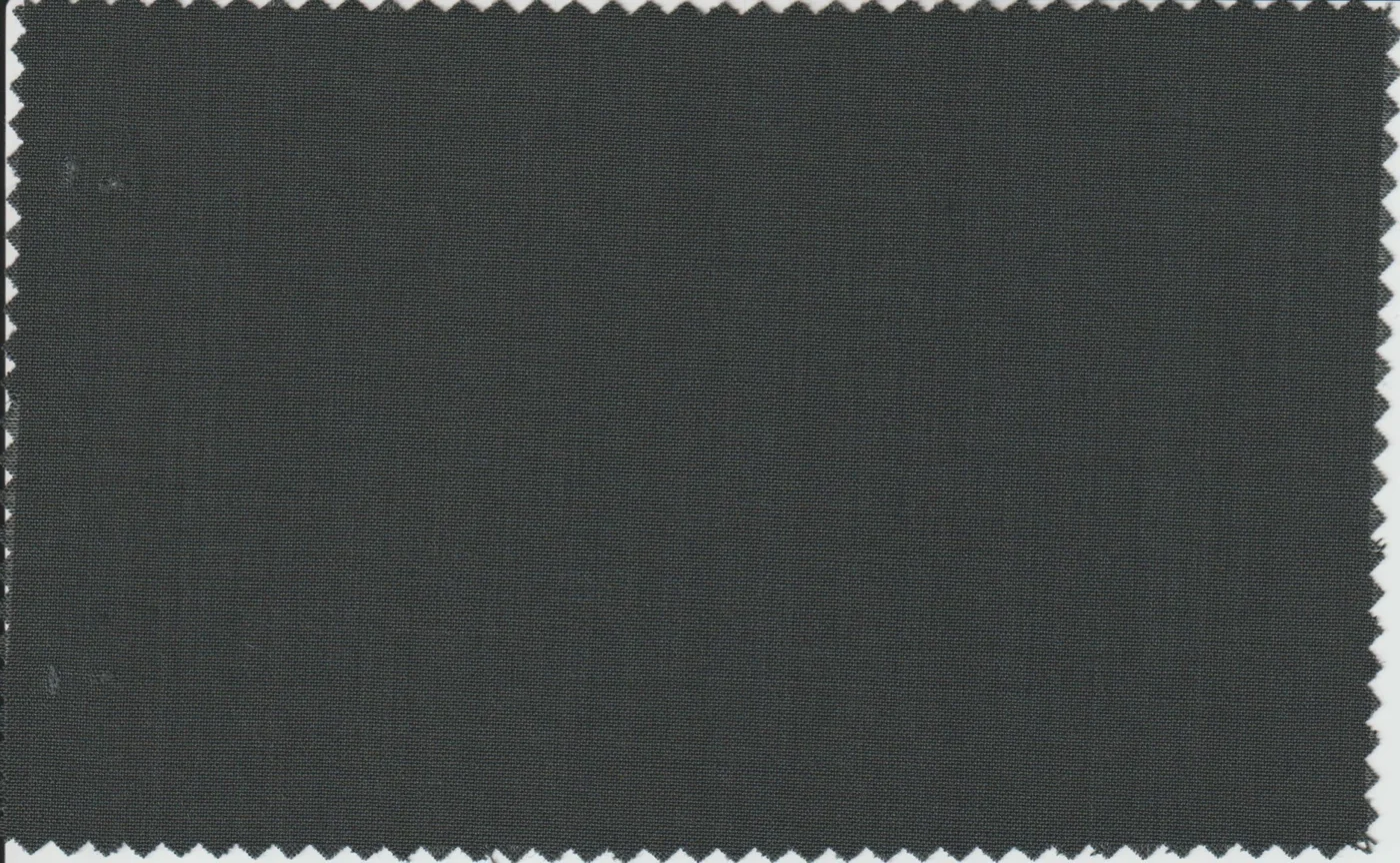 Last Pieces 9416-110 LT GREEN fabric swatch