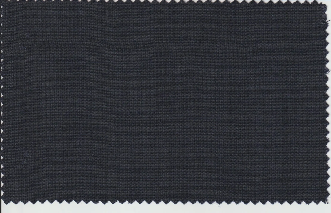 Last Pieces 9429-110 BLUE fabric swatch