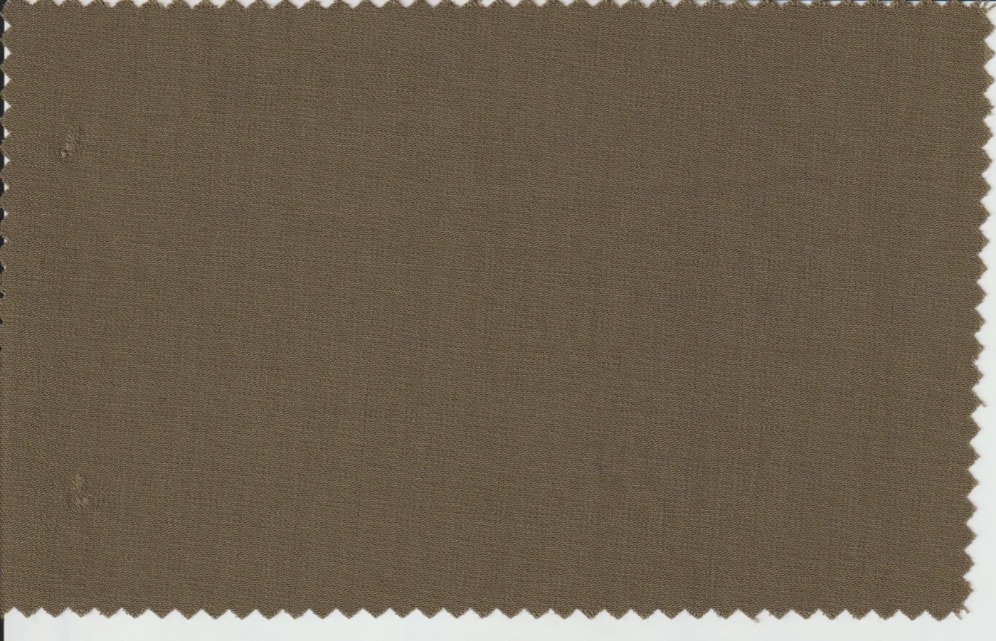 Last Pieces 9511-190 KHAKI fabric swatch