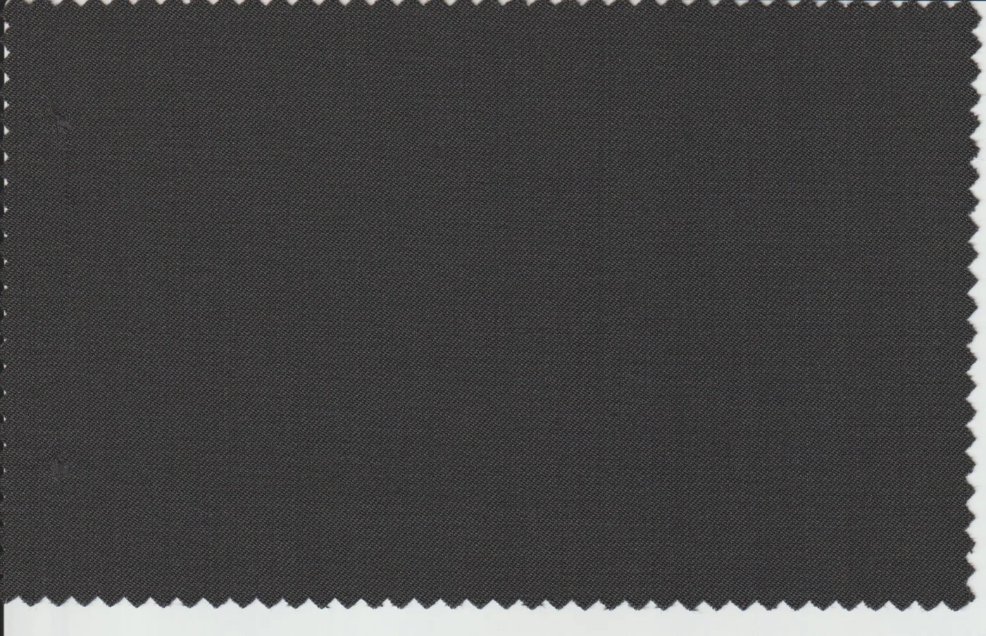 Last Pieces 9581-195 OLIVE fabric swatch