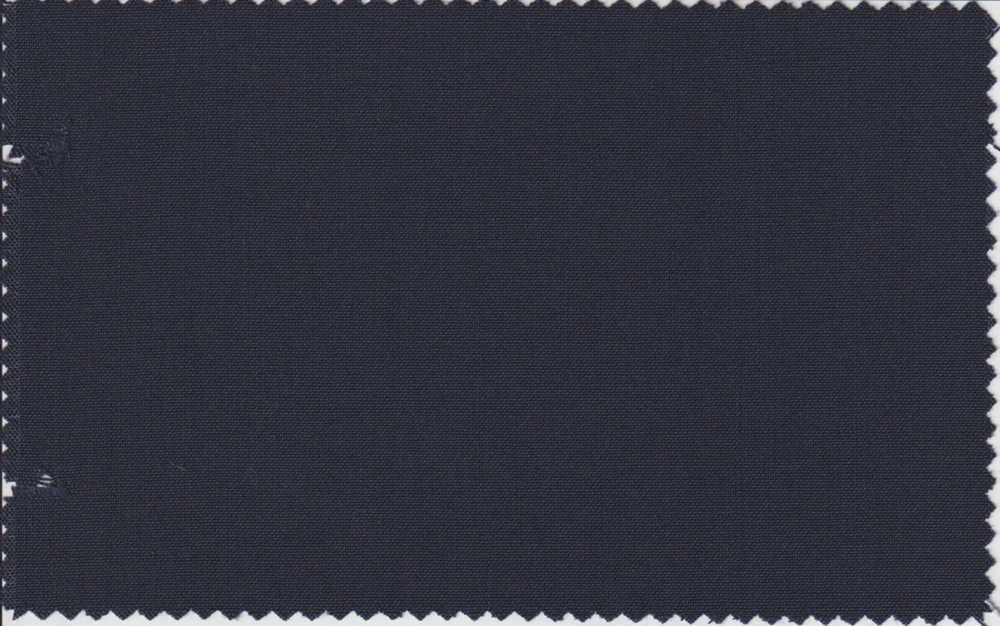 Last Pieces 9627-210 BLUE fabric swatch