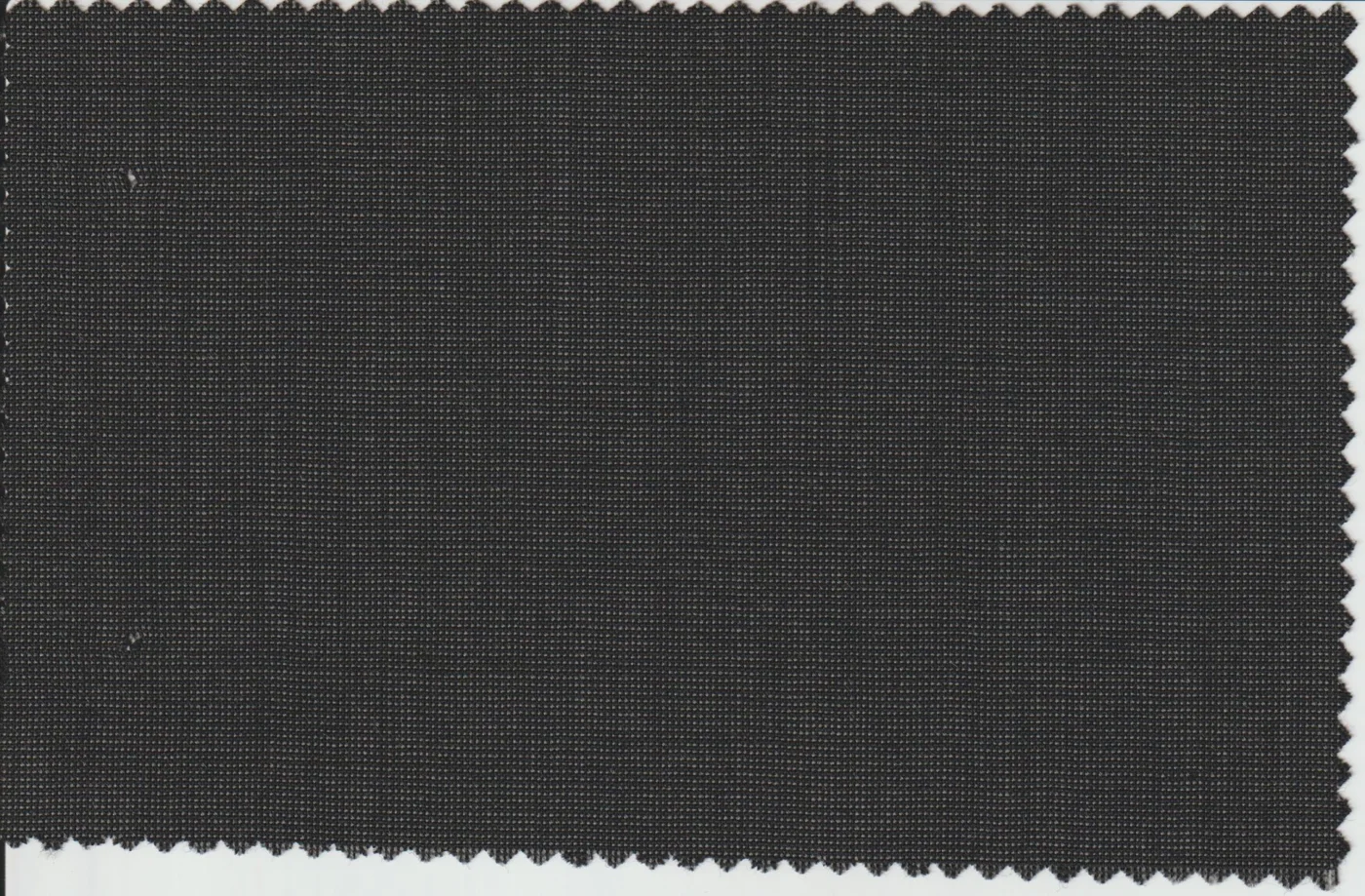 Last Pieces 9817-120 GREY NAILHEAD fabric swatch