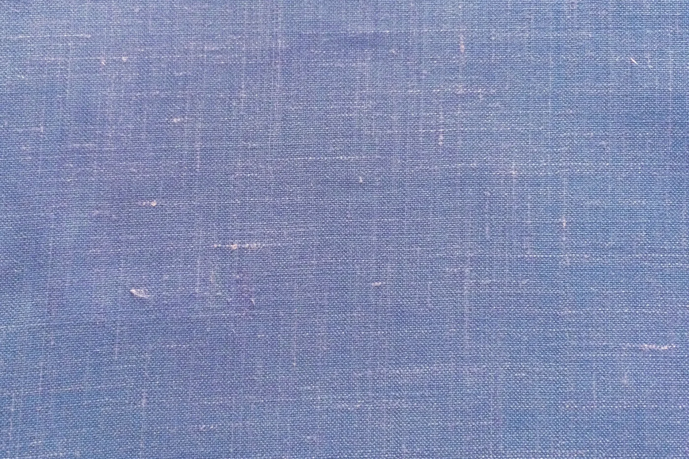 Linen 20156-150 LIGHT BLUE fabric swatch