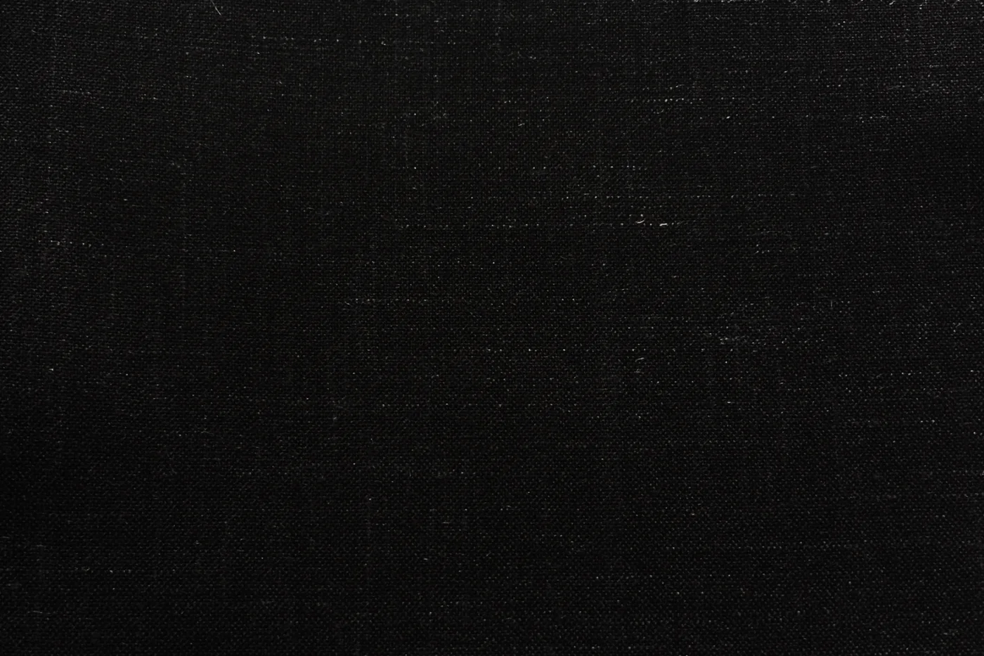 Linen 20160-150 NAVY fabric swatch