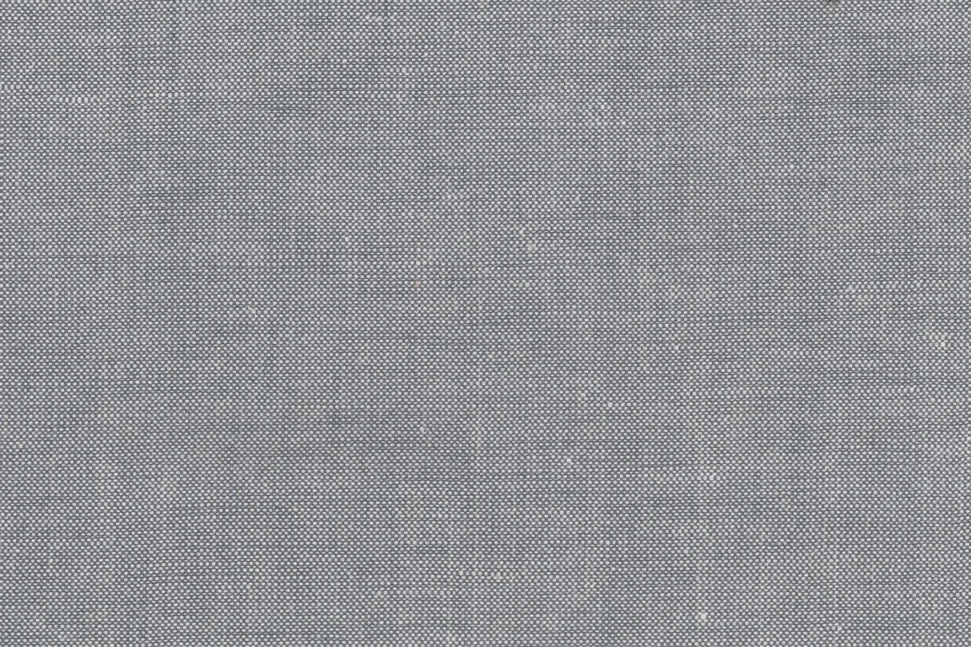 Linen 25575-110 LIGHT GREY fabric swatch