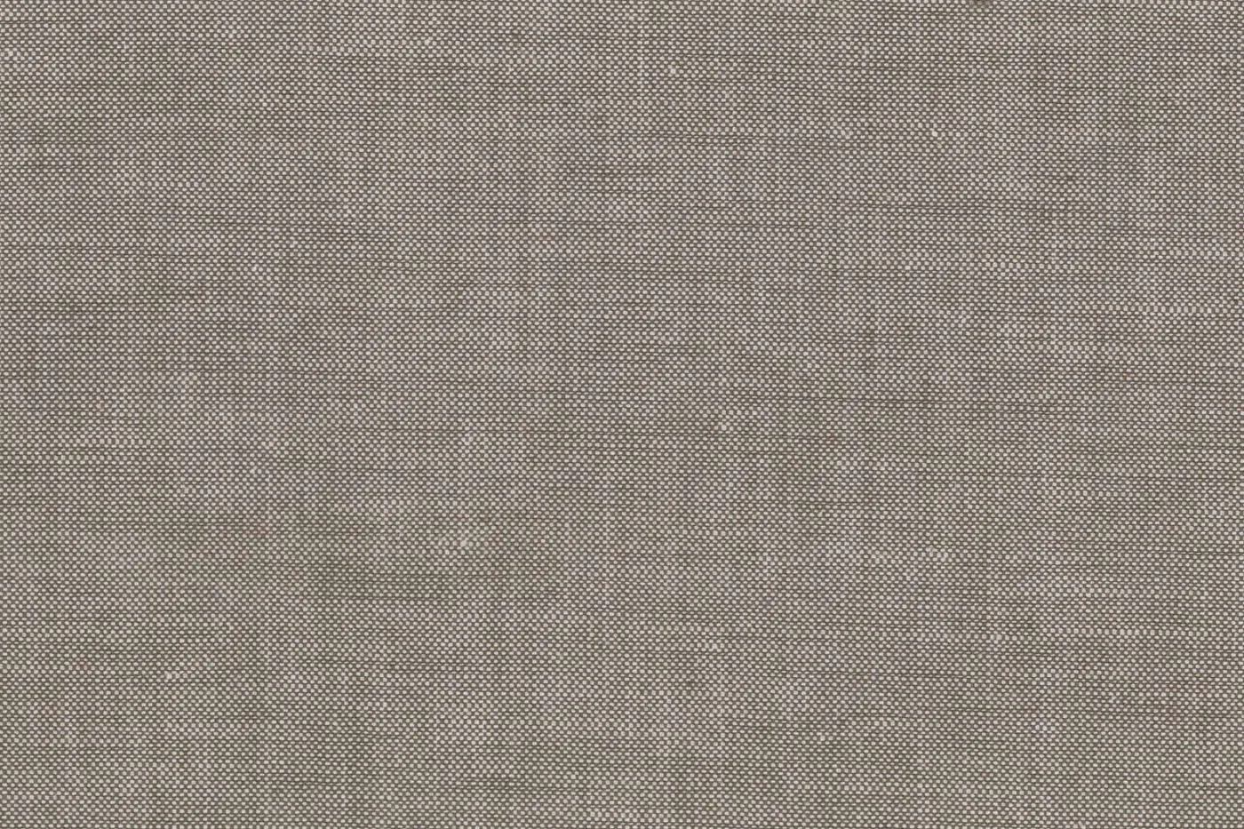 Linen 25578-110 SAND fabric swatch