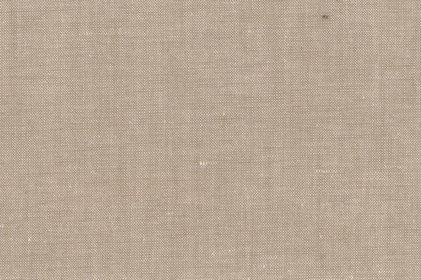 Linen 25580-110 TAN fabric swatch