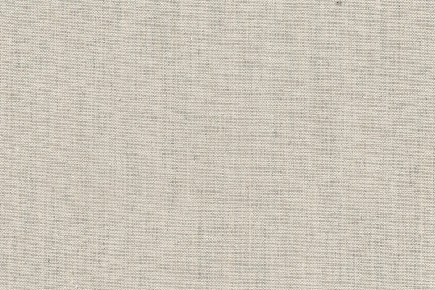 Linen 25581-110 KHAKI fabric swatch