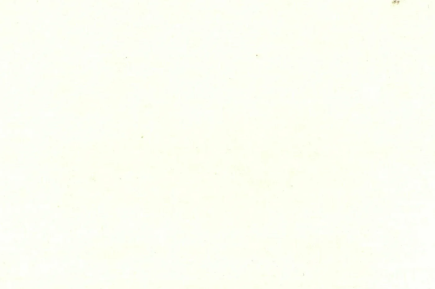Linen 25587-110 CREAM fabric swatch