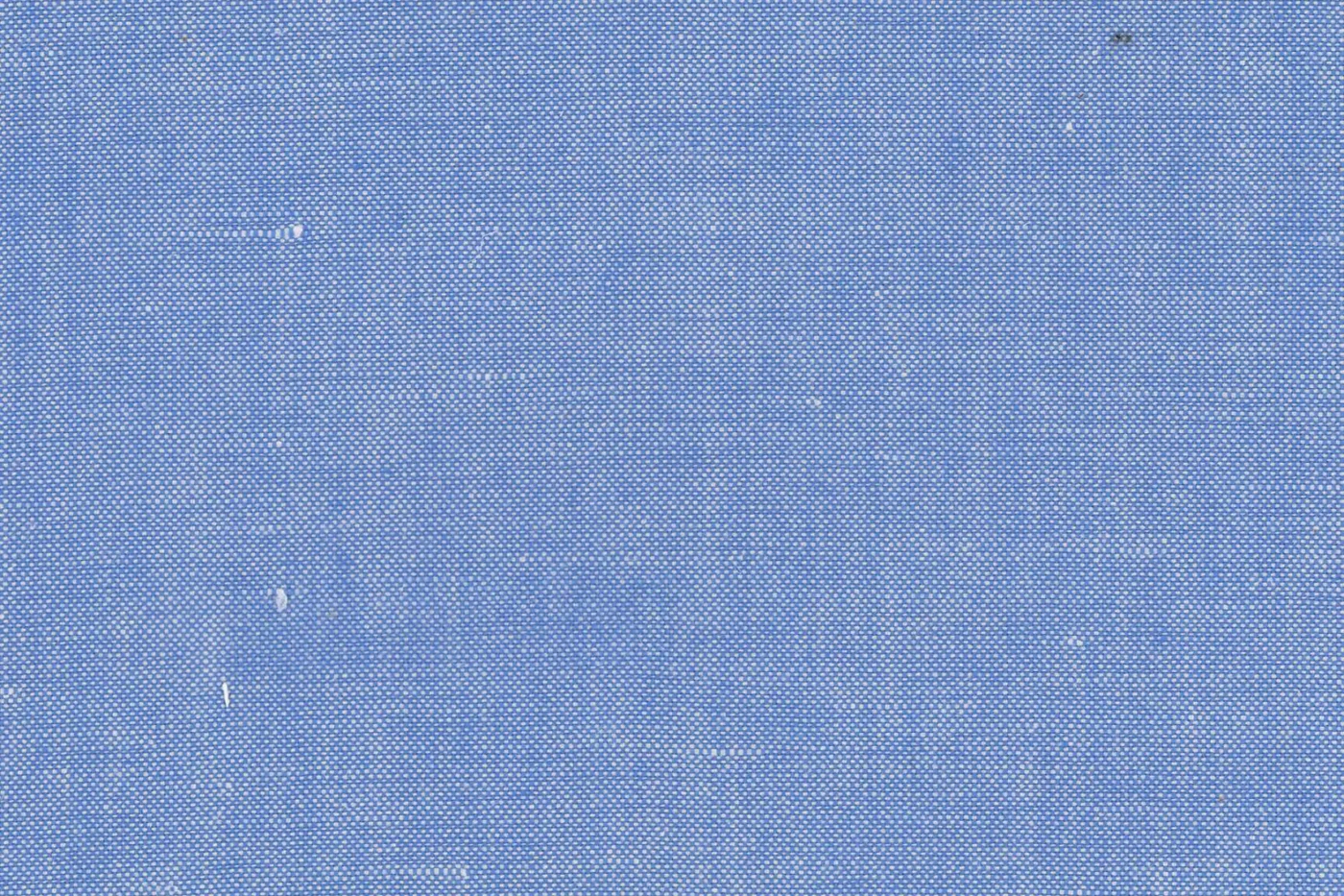 Linen 26883-110 LIGHT BLUE fabric swatch