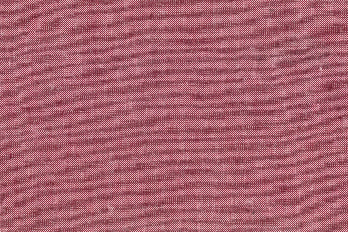 Linen 26885-110 SALMON fabric swatch