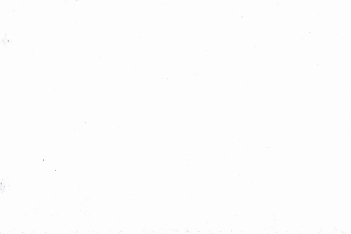 Linen 26886-110 WHITE fabric swatch