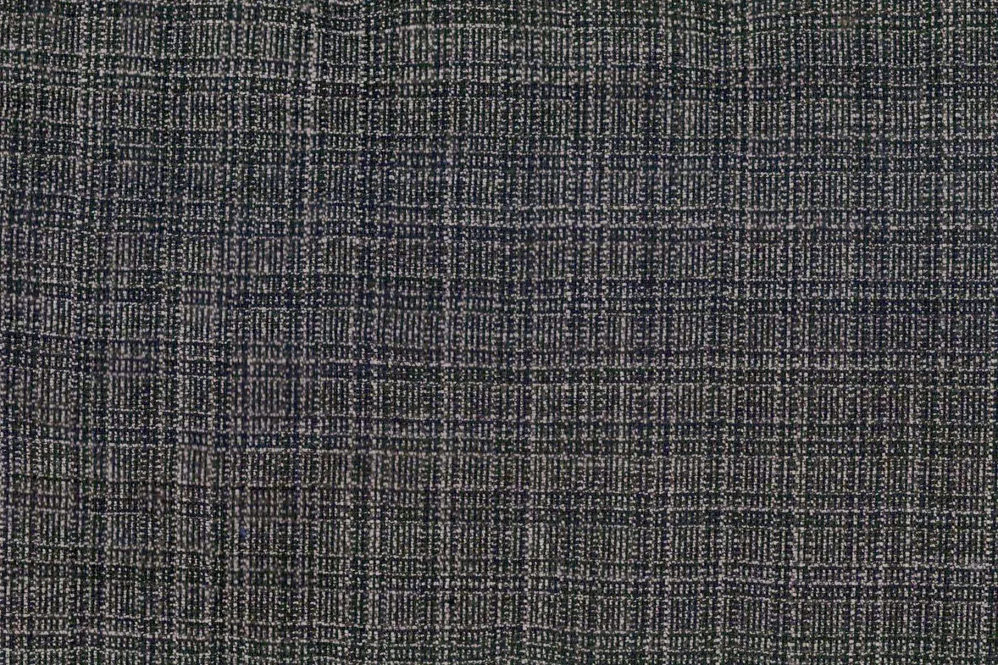Linen 26932-110 MOCCA SLUB fabric swatch