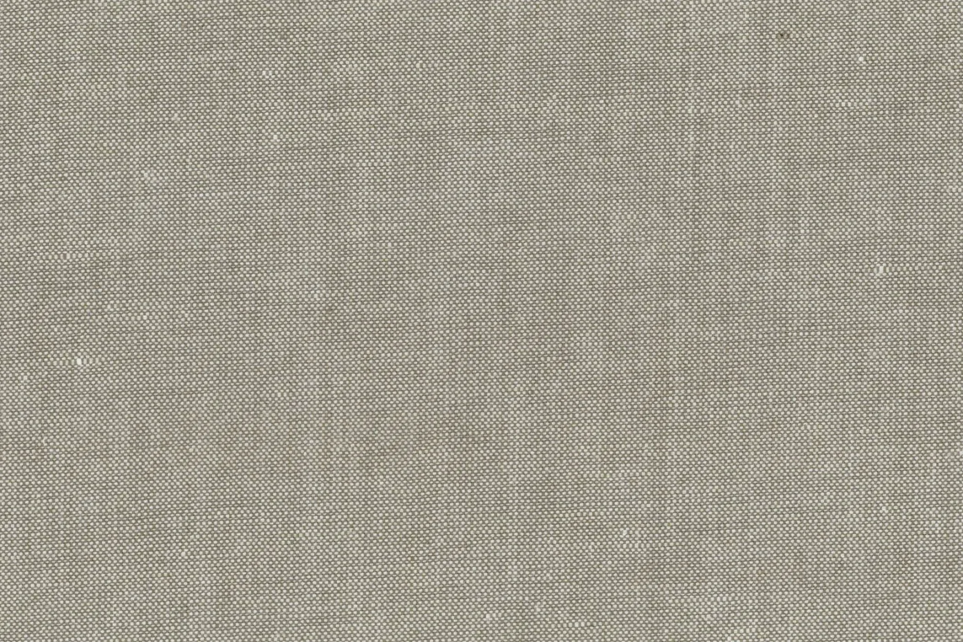 Linen 27318-110 KHAKI fabric swatch