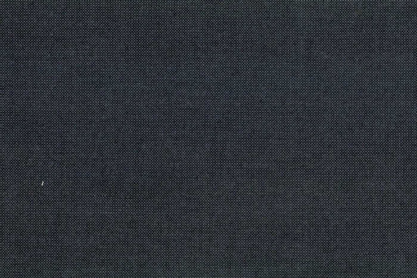 Linen 27581-110 GREY fabric swatch
