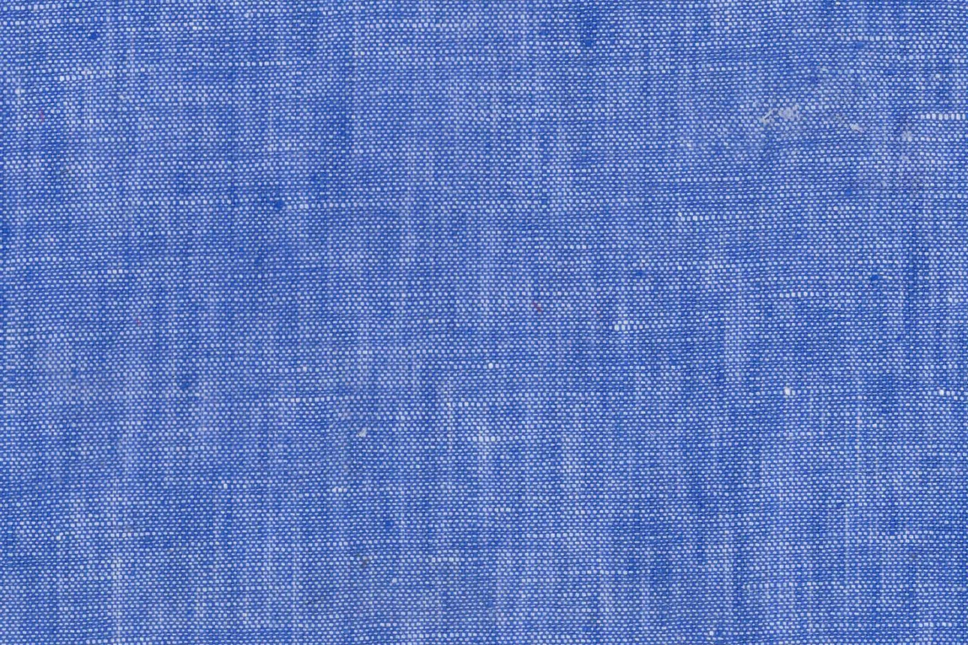 Linen 28717-190 LT BLUE fabric swatch