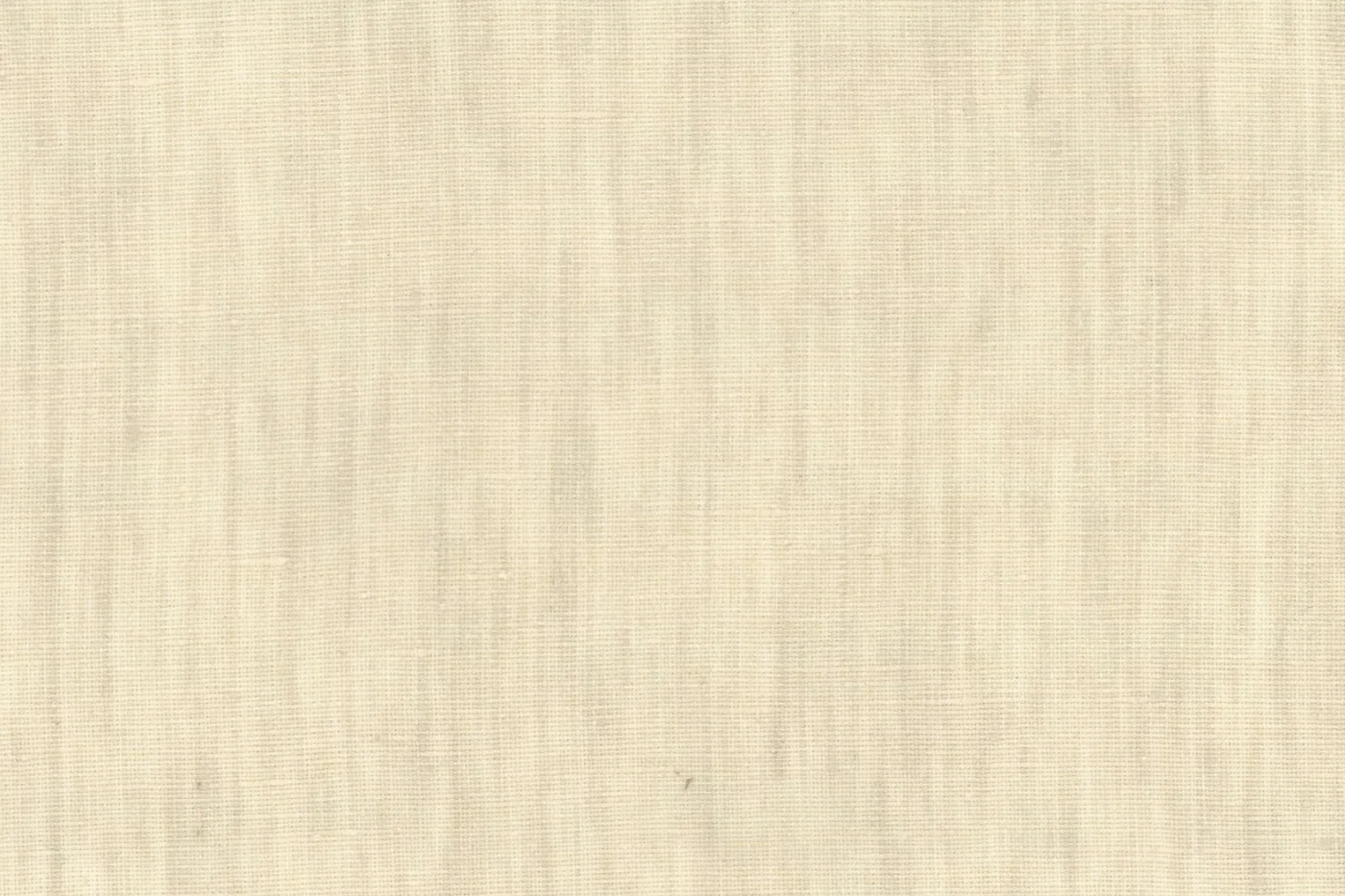 Linen 28723-190 LT BEIGE fabric swatch