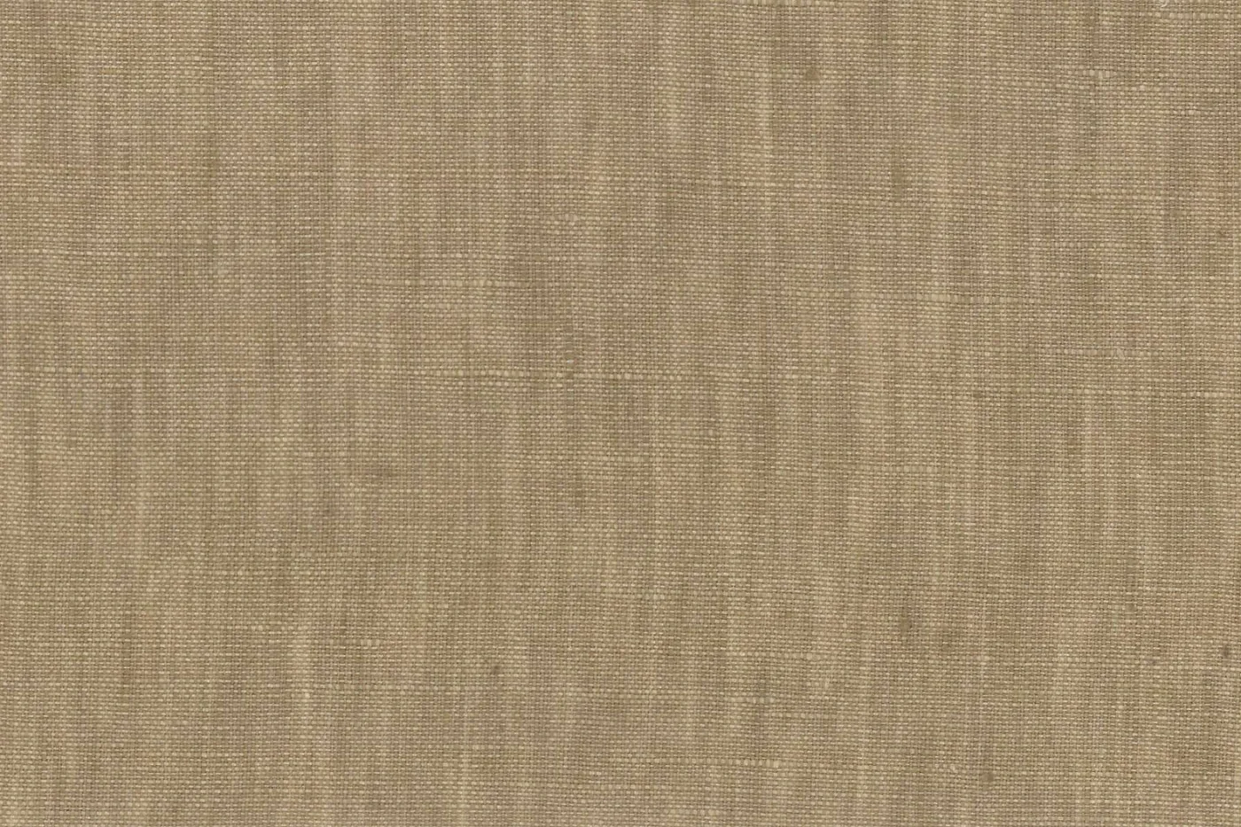 Linen 28724-190 SAND fabric swatch