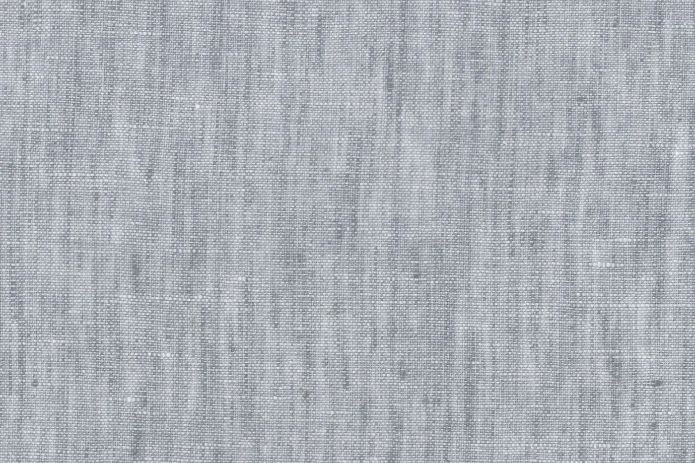 Linen 28726-190 LT GREY fabric swatch