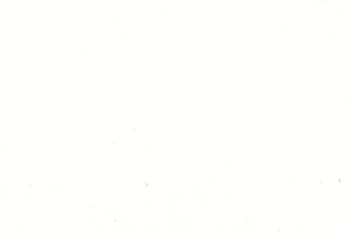 Linen 28728-190 WHITE fabric swatch