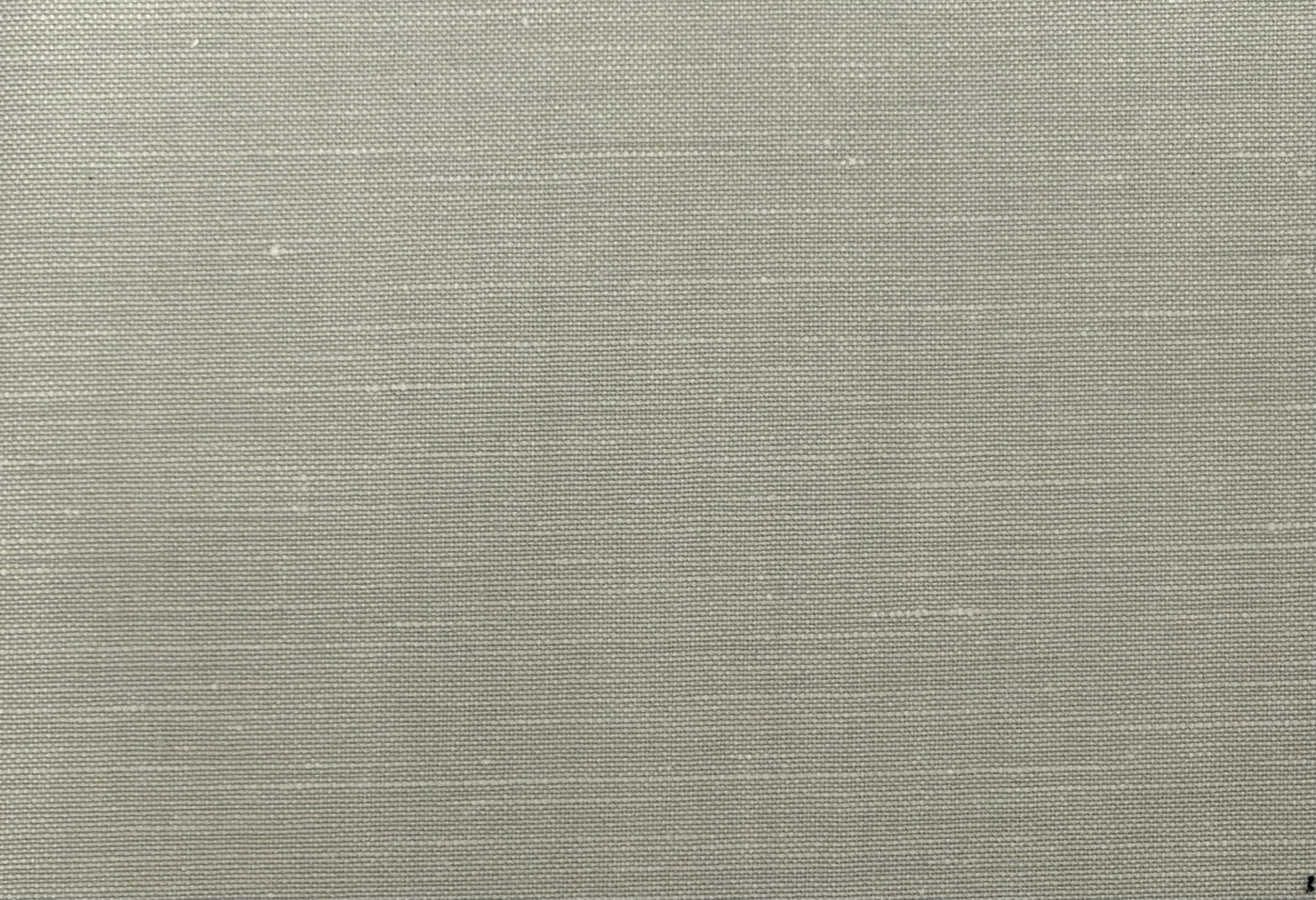 Linen 29122-110 V LIGHT GREY fabric swatch