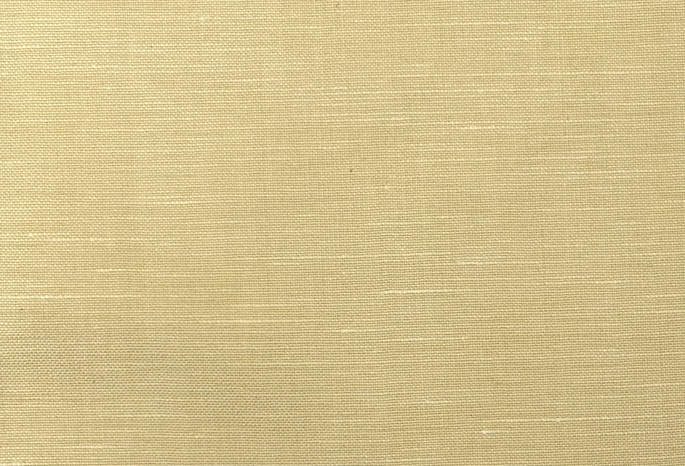 Linen 29124-110 LIGHT BEIGE fabric swatch