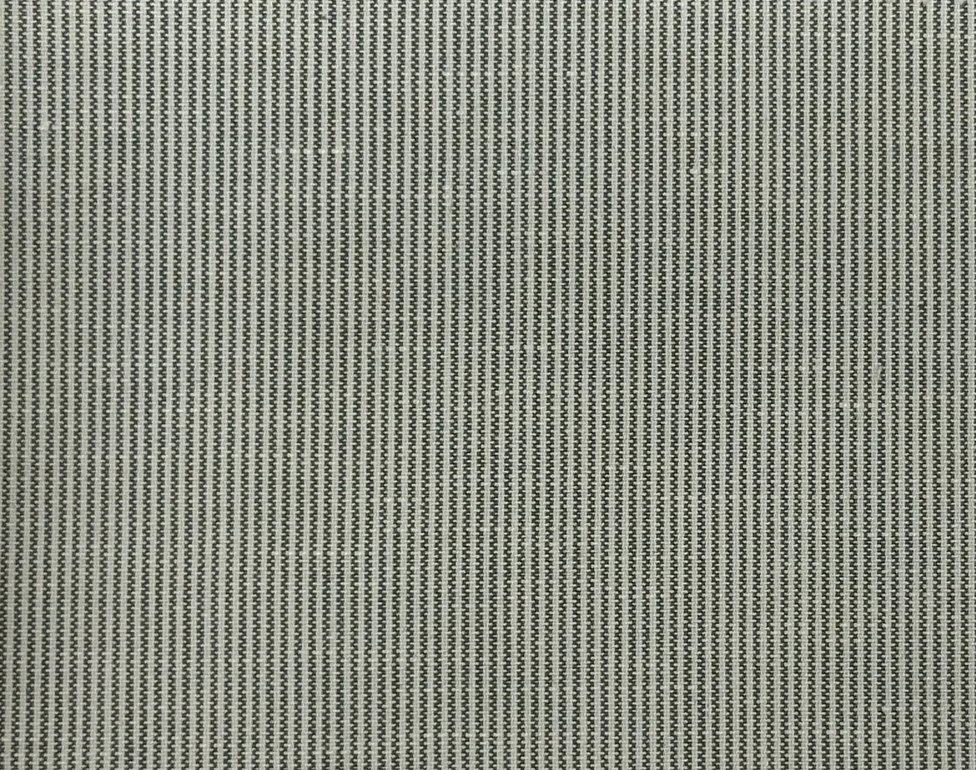 Linen 29126-120 LT GREY HAIRLINE fabric swatch