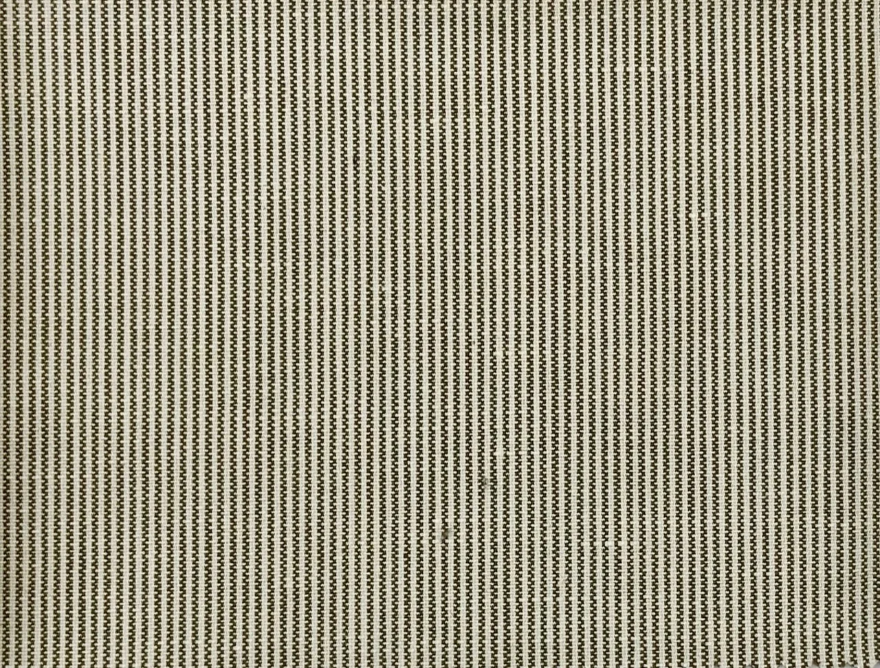 Linen 29127-120 BEIGE HAIRLINE fabric swatch