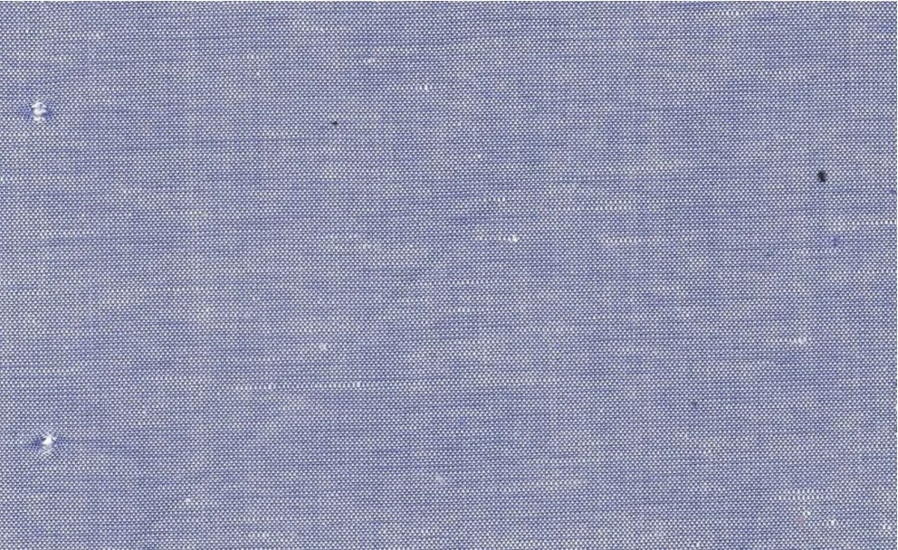 Linen 30190-110 Lilac fabric swatch