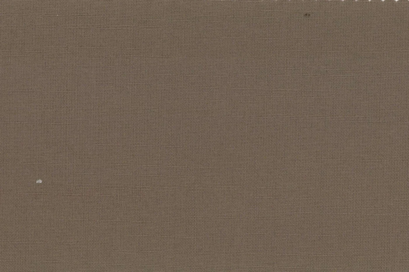 Linen 648-110 KHAKI fabric swatch