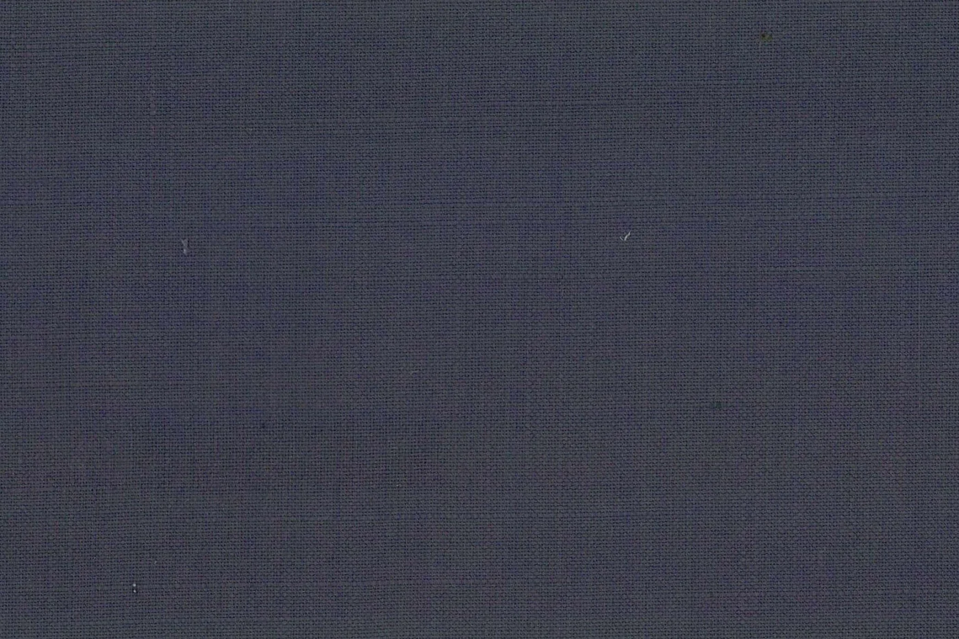 Linen 651-110 METALLIC GREY fabric swatch